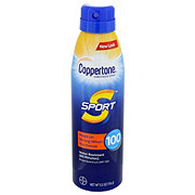 https://images.heb.com/is/image/HEBGrocery/prd-small/coppertone-sport-spray-spf-100-002192745.jpg