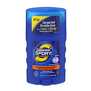 https://images.heb.com/is/image/HEBGrocery/prd-small/coppertone-sport-stick-spf50-002076077.jpg