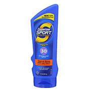 https://images.heb.com/is/image/HEBGrocery/prd-small/coppertone-sport-sunscreen-broad-spectrum-spf-30-001954007.jpg