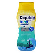 https://images.heb.com/is/image/HEBGrocery/prd-small/coppertone-sunscreen-lotion-kids-tear-free-spf-50-002495084.jpg