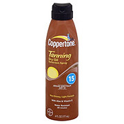 https://images.heb.com/is/image/HEBGrocery/prd-small/coppertone-tanning-dry-oil-sunscreen-spray-spf-15-001613888.jpg