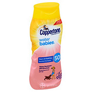 https://images.heb.com/is/image/HEBGrocery/prd-small/coppertone-waterbabies-sunscreen-lotion-spf-50-002192614.jpg