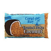 https://images.heb.com/is/image/HEBGrocery/prd-small/coral-bay-toasted-flake-coconut-001707860.jpg