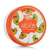 https://images.heb.com/is/image/HEBGrocery/prd-small/coty-airspun-translucent-loose-face-powder-000106979.jpg