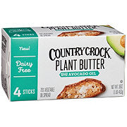 https://images.heb.com/is/image/HEBGrocery/prd-small/country-crock-plant-butter-with-avocado-oil-sticks-002993510.jpg