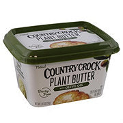 https://images.heb.com/is/image/HEBGrocery/prd-small/country-crock-plant-butter-with-olive-oil-tub-003383018.jpg