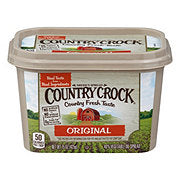 https://images.heb.com/is/image/HEBGrocery/prd-small/country-crock-shedd-s-spread-original-vegetable-oil-spread-tub-000096493.jpg