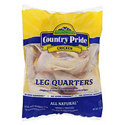 https://images.heb.com/is/image/HEBGrocery/prd-small/country-pride-chicken-leg-quarters-001885121.jpg