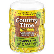 https://images.heb.com/is/image/HEBGrocery/prd-small/country-time-lemonade-drink-mix-000136055.jpg