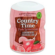 https://images.heb.com/is/image/HEBGrocery/prd-small/country-time-pink-lemonade-drink-mix-000136054.jpg