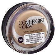 https://images.heb.com/is/image/HEBGrocery/prd-small/covergirl-and-olay-simply-ageless-buff-beige-225-foundation-001579044.jpg