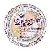 https://images.heb.com/is/image/HEBGrocery/prd-small/covergirl-and-olay-simply-ageless-classic-ivory-210-foundation-001579018.jpg