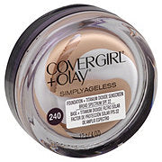 https://images.heb.com/is/image/HEBGrocery/prd-small/covergirl-and-olay-simply-ageless-natural-beige-240-foundation-001579049.jpg