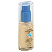 https://images.heb.com/is/image/HEBGrocery/prd-small/covergirl-buff-beige-outlast-stay-fabulous-3-in-1-foundation-spf-20-001614821.jpg