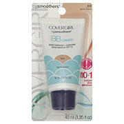 https://images.heb.com/is/image/HEBGrocery/prd-small/covergirl-cg-smoothers-light-to-medium-810-tinted-moisture-spf-15-000447516.jpg