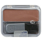 https://images.heb.com/is/image/HEBGrocery/prd-small/covergirl-cheekers-brick-rose-180-blush-000719899.jpg