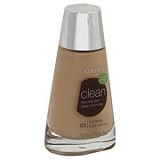 https://images.heb.com/is/image/HEBGrocery/prd-small/covergirl-clean-buff-beige-125-normal-skin-liquid-makeup-000708029.jpg