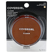 https://images.heb.com/is/image/HEBGrocery/prd-small/covergirl-clean-buff-beige-125-normal-skin-pressed-powder-000085892.jpg