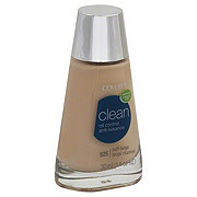 https://images.heb.com/is/image/HEBGrocery/prd-small/covergirl-clean-buff-beige-525-oil-control-liquid-makeup-000708041.jpg