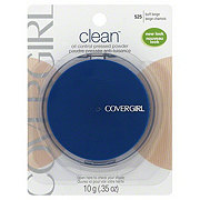 https://images.heb.com/is/image/HEBGrocery/prd-small/covergirl-clean-buff-beige-525-oil-control-pressed-powder-000085146.jpg