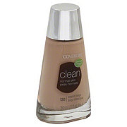 https://images.heb.com/is/image/HEBGrocery/prd-small/covergirl-clean-classic-beige-130-normal-skin-liquid-makeup-000719866.jpg