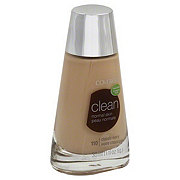 https://images.heb.com/is/image/HEBGrocery/prd-small/covergirl-clean-classic-ivory-110-normal-skin-liquid-makeup-000708025.jpg