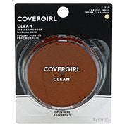 https://images.heb.com/is/image/HEBGrocery/prd-small/covergirl-clean-classic-ivory-110-normal-skin-pressed-powder-000085516.jpg