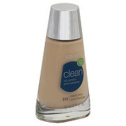 https://images.heb.com/is/image/HEBGrocery/prd-small/covergirl-clean-classic-ivory-510-oil-control-liquid-makeup-000708038.jpg