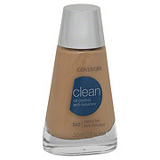 https://images.heb.com/is/image/HEBGrocery/prd-small/covergirl-clean-classic-tan-560-oil-control-liquid-makeup-000719877.jpg