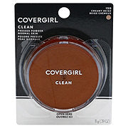 https://images.heb.com/is/image/HEBGrocery/prd-small/covergirl-clean-creamy-beige-150-normal-skin-pressed-powder-000084943.jpg