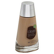 https://images.heb.com/is/image/HEBGrocery/prd-small/covergirl-clean-creamy-natural-120-normal-skin-liquid-makeup-000708027.jpg