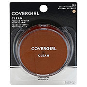 https://images.heb.com/is/image/HEBGrocery/prd-small/covergirl-clean-creamy-natural-120-normal-skin-pressed-powder-000084936.jpg