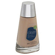 https://images.heb.com/is/image/HEBGrocery/prd-small/covergirl-clean-creamy-natural-520-oil-control-liquid-makeup-000708040.jpg