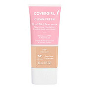 https://images.heb.com/is/image/HEBGrocery/prd-small/covergirl-clean-fresh-skin-milk-liquid-foundation-560-medium-003238036.jpg