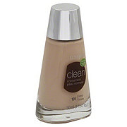 https://images.heb.com/is/image/HEBGrocery/prd-small/covergirl-clean-ivory-105-normal-skin-liquid-makeup-000708024.jpg