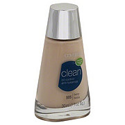 https://images.heb.com/is/image/HEBGrocery/prd-small/covergirl-clean-ivory-505-oil-control-liquid-makeup-000708037.jpg