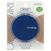 https://images.heb.com/is/image/HEBGrocery/prd-small/covergirl-clean-medium-light-535-oil-control-pressed-powder-000085147.jpg