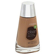 https://images.heb.com/is/image/HEBGrocery/prd-small/covergirl-clean-natural-beige-140-normal-skin-liquid-makeup-000719865.jpg