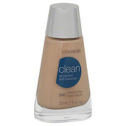 https://images.heb.com/is/image/HEBGrocery/prd-small/covergirl-clean-natural-beige-540-oil-control-liquid-makeup-000708042.jpg