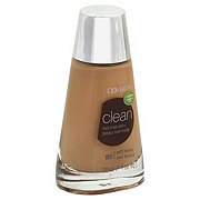 https://images.heb.com/is/image/HEBGrocery/prd-small/covergirl-clean-soft-honey-155-normal-skin-liquid-makeup-000708036.jpg