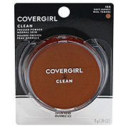 https://images.heb.com/is/image/HEBGrocery/prd-small/covergirl-clean-soft-honey-155-normal-skin-pressed-powder-000085926.jpg