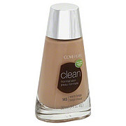 https://images.heb.com/is/image/HEBGrocery/prd-small/covergirl-clean-warm-beige-145-normal-skin-liquid-makeup-000719864.jpg