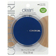 https://images.heb.com/is/image/HEBGrocery/prd-small/covergirl-clean-warm-beige-545-oil-control-pressed-powder-001349913.jpg