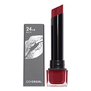 https://images.heb.com/is/image/HEBGrocery/prd-small/covergirl-exhibitionist-24-hour-ultra-matte-lipstick-680-the-real-thing-002904693.jpg