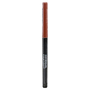 https://images.heb.com/is/image/HEBGrocery/prd-small/covergirl-exhibitionist-lip-liner-caramel-nude-205-002218763.jpg