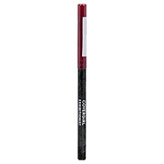 https://images.heb.com/is/image/HEBGrocery/prd-small/covergirl-exhibitionist-lip-liner-garnet-red-225-002218765.jpg