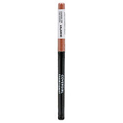 https://images.heb.com/is/image/HEBGrocery/prd-small/covergirl-exhibitionist-lip-liner-in-the-nude-200-002218752.jpg