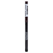 https://images.heb.com/is/image/HEBGrocery/prd-small/covergirl-exhibitionist-lip-liner-plum-partner-235-002218766.jpg