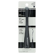 https://images.heb.com/is/image/HEBGrocery/prd-small/covergirl-get-in-line-liquid-eye-liner-black-crystal-002162479.jpg