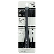 https://images.heb.com/is/image/HEBGrocery/prd-small/covergirl-get-in-line-liquid-eye-liner-major-matte-black-002162454.jpg